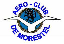 Aéroclub de Morestel